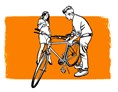 Fahrradwerkstatt: Das RADhaus Spandau