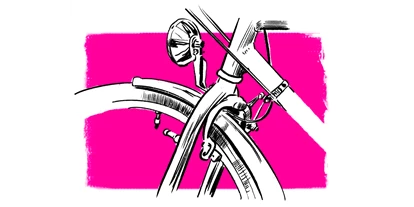 Fahrradwerkstatt Suche - Fahrrad kaufen - Deutschland - Fahrradladen Lichtenrade