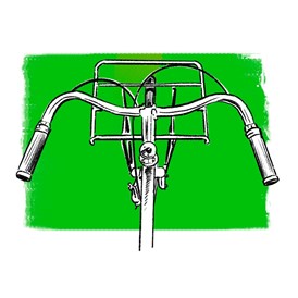 Fahrradwerkstatt: Pro Velo Berlin