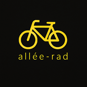 allée-rad Service Fahrradsprechstunde