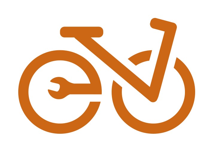 Velos Service RheinMain GmbH Service Basis Service ab 89€