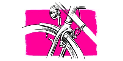 Fahrradwerkstatt Suche - Inzahlungnahme Altrad bei Neukauf - Berlin - FahrradFrank Einzelhandel