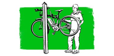 Fahrradwerkstatt Suche - Berlin - Radsport Demmel