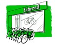 Fahrradwerkstatt: FAHRRAD STOP