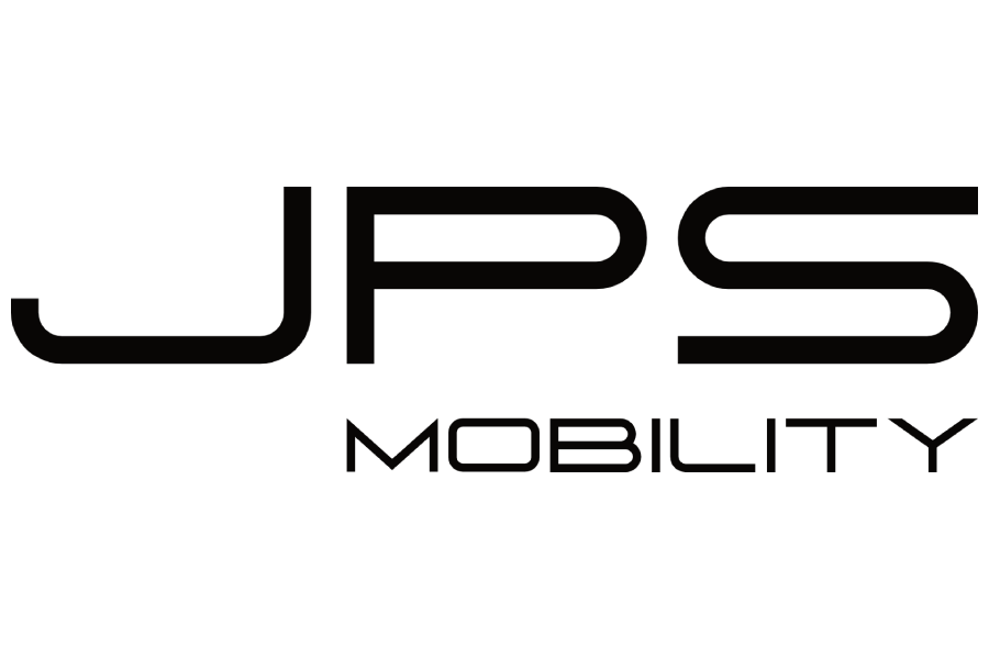 Fahrradwerkstatt Suche - JPS Mobility GmbH