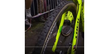 Fahrradwerkstatt Suche - Leihrad / Ersatzrad - Radsport Elmar Schrauth
