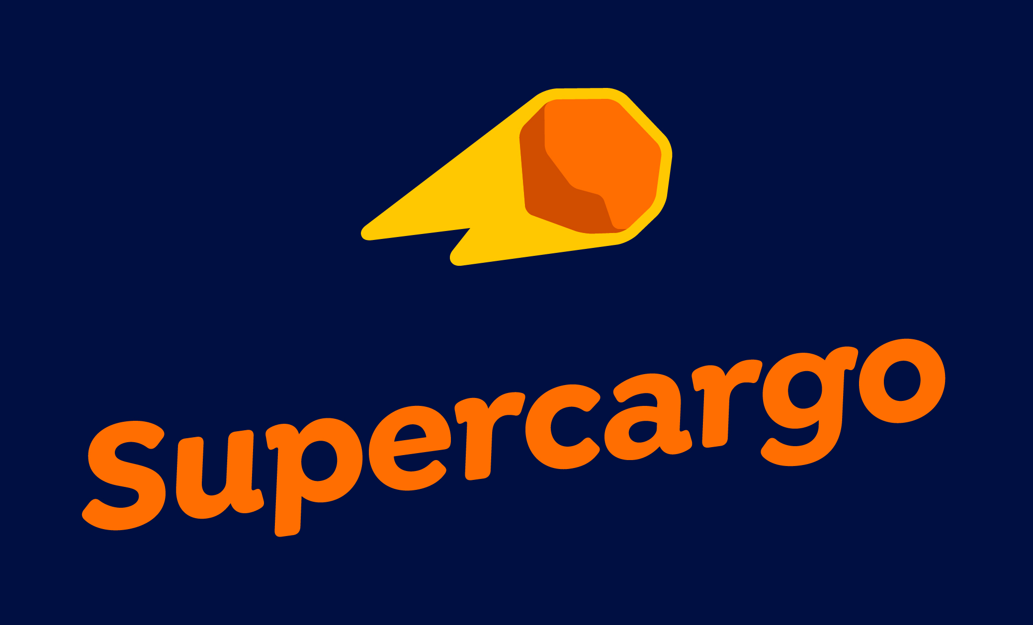 Fahrradwerkstatt: Supercargo