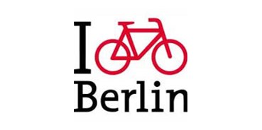 Fahrradwerkstatt Suche - Berlin-Stadt - Unsere Marke - I bike Berlin