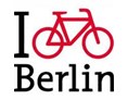 Fahrradwerkstatt: Unsere Marke - I bike Berlin
