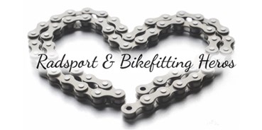 Fahrradwerkstatt Suche - Niederrhein - Radsport & Bikefitting Heros