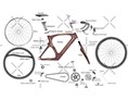 Fahrradwerkstatt: Radsport & Bikefitting Heros