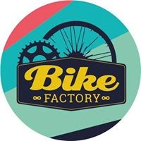 Fahrradwerkstatt: BikeFactory Frohnhausen