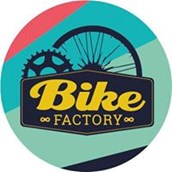 Fahrradwerkstatt - BikeFactory Frohnhausen