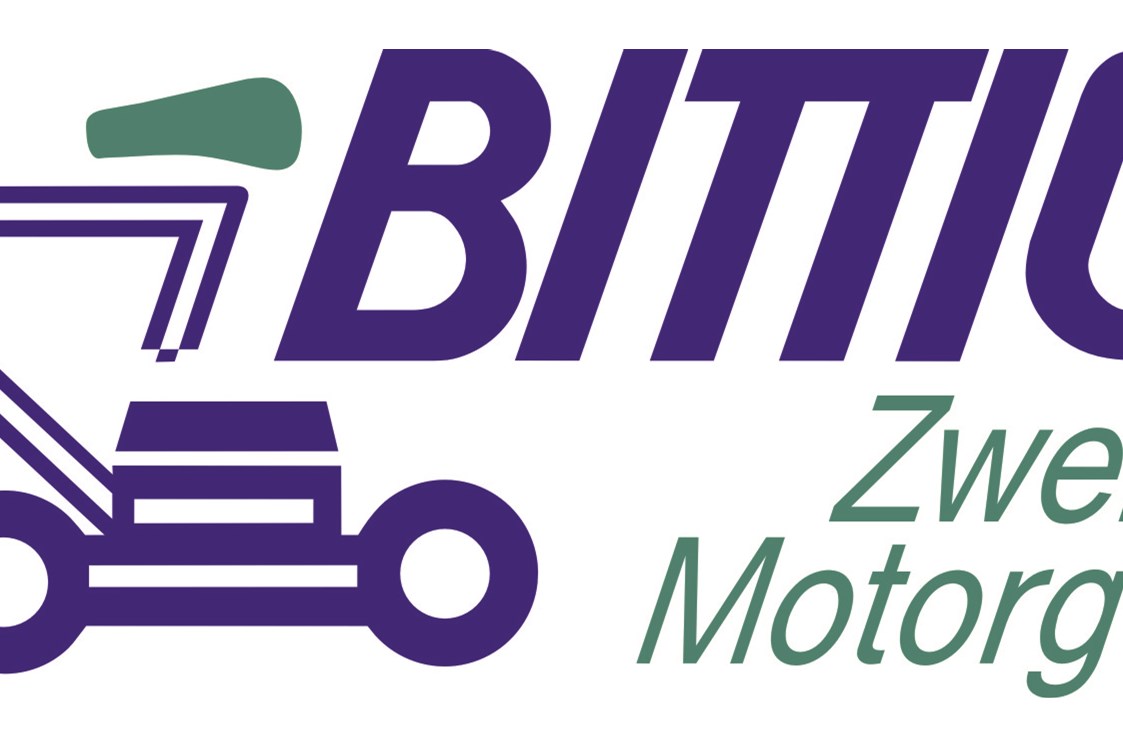 Fahrradwerkstatt: Bittiger GmbH