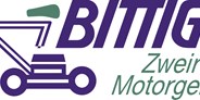 Fahrradwerkstatt Suche - Terminvereinbarung per Mail - Bittiger GmbH