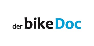 Fahrradwerkstatt Suche - der bikeDoc