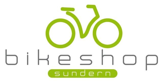 Fahrradwerkstatt: Bikeshop Sundern