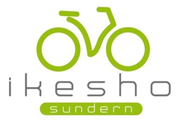 Fahrradwerkstatt: Bikeshop Sundern