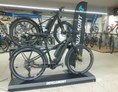 Fahrradwerkstatt: Im Shop - ergoRAD Vogt