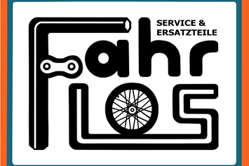 Fahrradwerkstatt: Fahrlos Fahrradhandel & Service