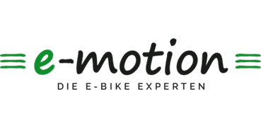 Fahrradwerkstatt Suche - Softwareupdate und Diagnose: Specialized - Deutschland - e-motion e-Bike Welt