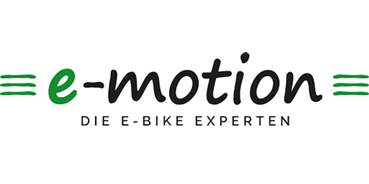 Fahrradwerkstatt Suche - Vor-Ort Service - Deutschland - e-motion e-Bike Welt Gießen