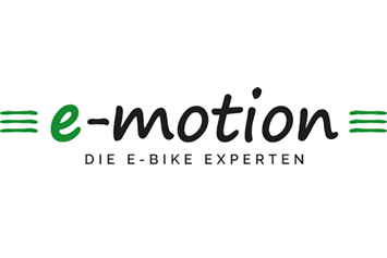 Fahrradwerkstatt: e-motion e-Bike Welt Gießen: Die e-Bike Experten in Linden (bei Gießen) - e-motion e-Bike Welt Gießen