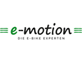 Fahrradwerkstatt: e-motion e-Bike Welt Gießen: Die e-Bike Experten in Linden (bei Gießen) - e-motion e-Bike Welt Gießen