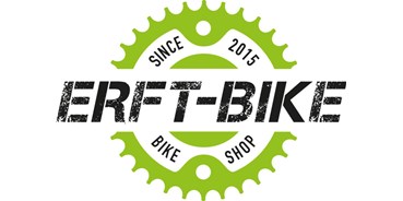 Fahrradwerkstatt Suche - Bikeomat - Deutschland - Erft Bike