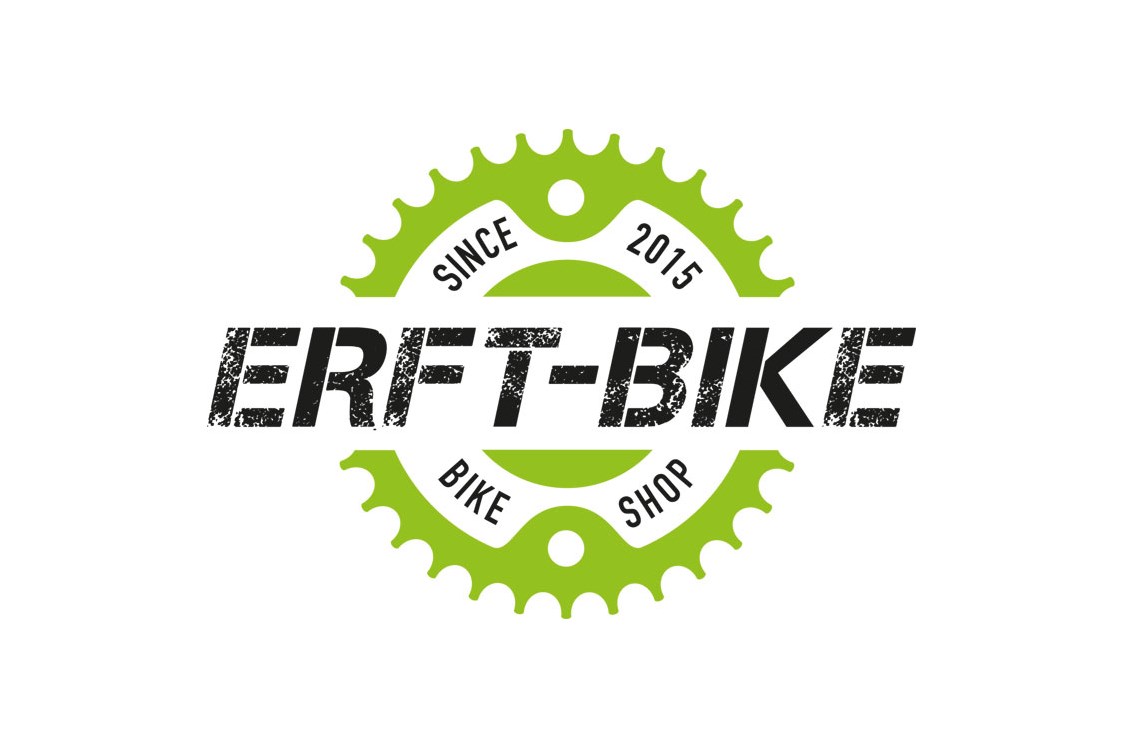 Fahrradwerkstatt: Erft Bike