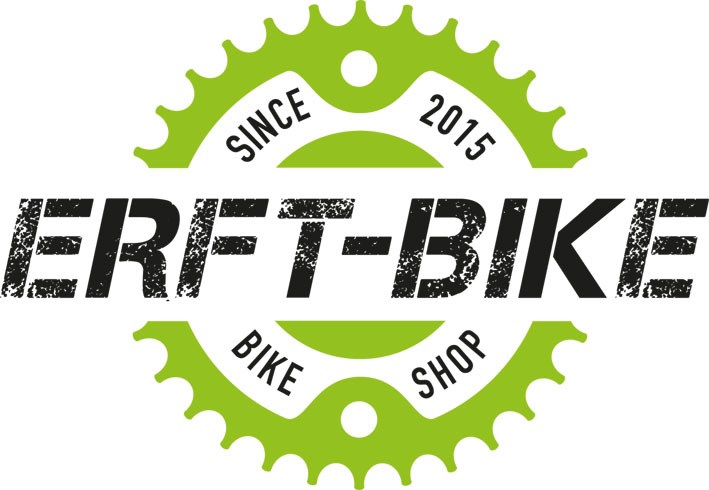 Fahrradwerkstatt: Erft Bike - Bedburg