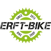 Fahrradwerkstatt - Erft Bike - Bedburg