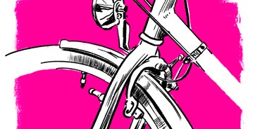 Fahrradwerkstatt Suche - Pinneberg - Musterbild - Fahrrad Goebel
