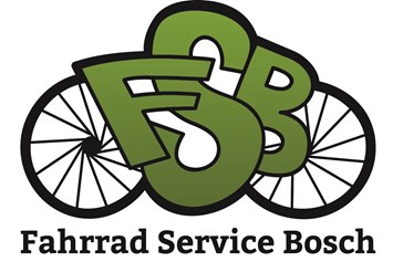 Fahrradwerkstatt: Fahrrad Service Bosch