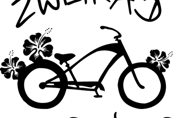 Fahrradwerkstatt: Fahrrad Zweirad Gigerenzer