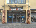 Fahrradwerkstatt: Fahrradfachhandel Lava Java