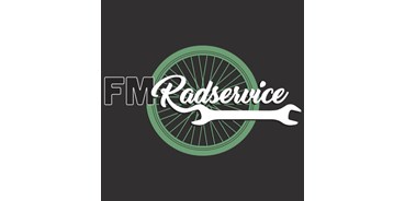 Fahrradwerkstatt Suche - Lufttankstelle - FM Radservice