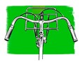 Fahrradwerkstatt: Musterbild - Kraft Rad