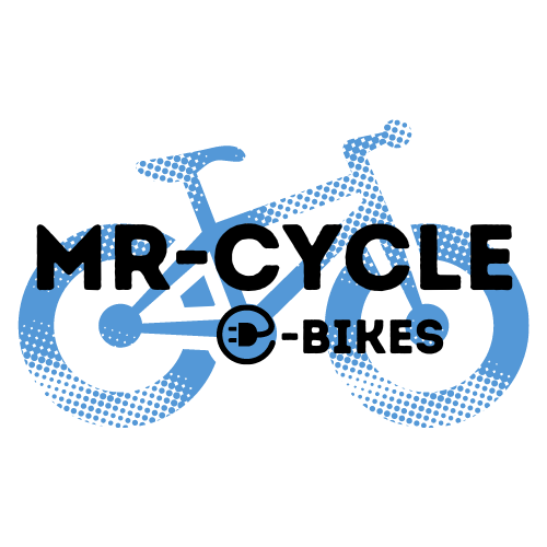 Fahrradwerkstatt Suche - Otterstadt - MR-CYCLES e-Bikes