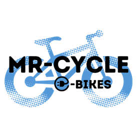 Fahrradwerkstatt: MR-CYCLES e-Bikes