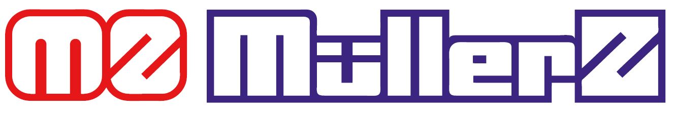 Fahrradwerkstatt: Fahrräder Müller-Z