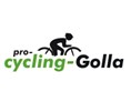 Fahrradwerkstatt: Pro-Cycling-Golla