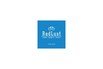 Fahrradwerkstatt: RadLust