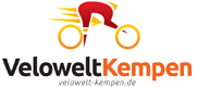 Fahrradwerkstatt: Velowelt-Kempen Fahrradgeschäft - Velowelt-Kempen Fahrradgeschäft 