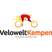 Fahrradwerkstatt - Velowelt-Kempen Fahrradgeschäft - Velowelt-Kempen Fahrradgeschäft 