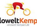 Fahrradwerkstatt: Velowelt-Kempen Fahrradgeschäft - Velowelt-Kempen Fahrradgeschäft 