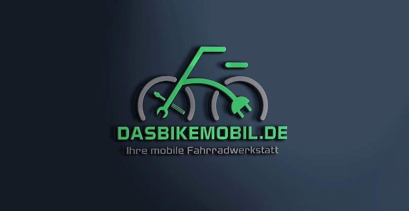 Fahrradwerkstatt: Das Bikemobil