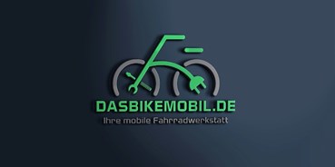 Fahrradwerkstatt Suche - Leihrad / Ersatzrad - Das Bikemobil