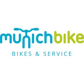 Fahrradwerkstatt: Munich-Bike
