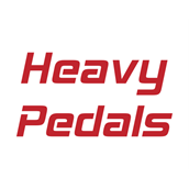 Fahrradwerkstatt - Heavy Pedals (Hundsturm)